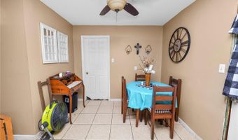 517 TANGLEWOOD Dr, Auburndale, FL 33823
