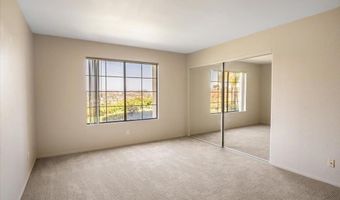3153 Vista Mar, Carlsbad, CA 92009