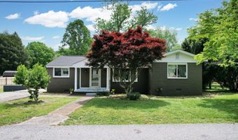 811 Tennal St, Athens, TN 37303