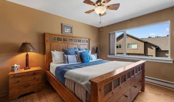 464 Firelight Dr, Big Sky, MT 59716