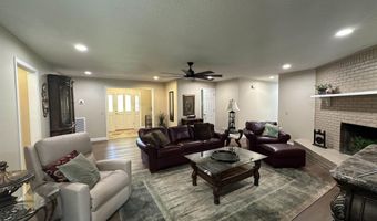 1895 Fry Gap Rd, Arab, AL 35016