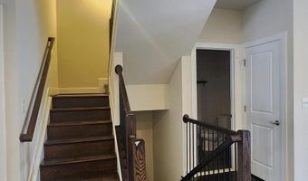 1907 MAIN LINE Blvd 102, Alexandria, VA 22301