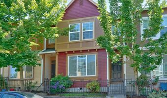 17072 SW ROCKRIDGE Ct, Beaverton, OR 97003