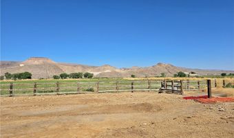 430 Paradise Rd, Alamo, NV 89001