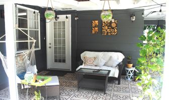176 Miramar Ave, Biloxi, MS 39530