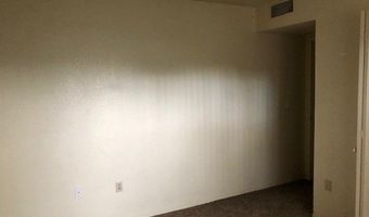 1800 Clubhouse # 105 Dr, Bullhead City, AZ 86442