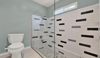 1402 Big Red Rd, Alpine, CA 91901