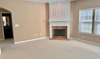 3560 Tupelo Trl, Auburn, GA 30011