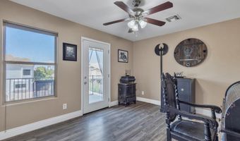 4484 E RUNAWAY BAY Dr, Chandler, AZ 85249