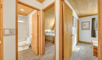 1492 Patricia Ln, Arnold, CA 95223