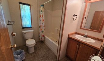 312 Young Ave, Baker, MT 59313