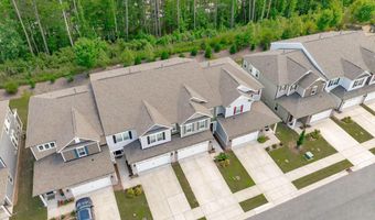 2547 Hutch Ln, Apex, NC 27523