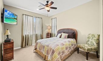 5523 Kyle Peak Ct, Las Vegas, NV 89135