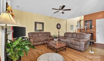 10044 Blakeney Preserve Drive Unit 161/A 161/A, Charlotte, NC 28277