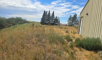 3660 E 1100 N, Ashton, ID 83420