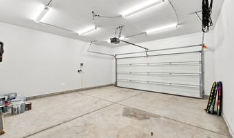 6053 Beadlow St, Aiken, SC 29801