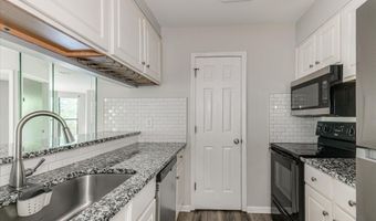 1408 Colony Place Dr, Augusta, GA 30907