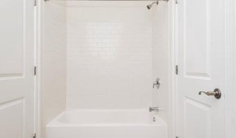 1900 ARCH St 1109, Philadelphia, PA 19103