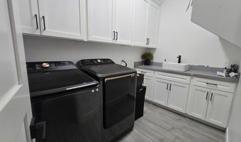 22417 W LOWER BUCKEYE Rd, Buckeye, AZ 85326