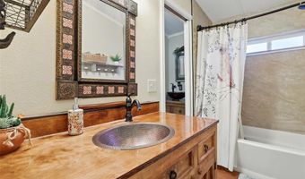 52825 E Highway 50, Boone, CO 81025