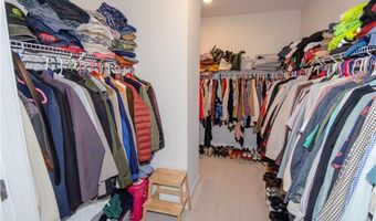 2291 WATERCREST Dr, Auburn, AL 36830