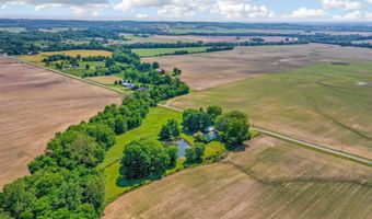 2380 Cedar Hill Rd SW, Amanda, OH 43102