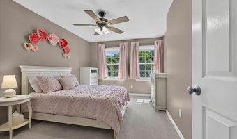 315 Claymont Cove Ct, Ballwin, MO 63011