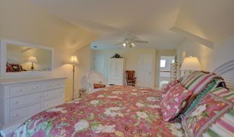 35728 BLACK MARLIN Dr, Lewes, DE 19958