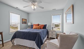 108 N Kinston Ave, Atlantic Beach, NC 28512
