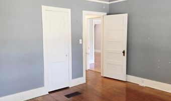 631 W. Chickasaw, Brookhaven, MS 39601
