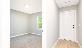 746 Goodin Dr, Austin, IN 47102