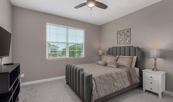 23950 W Hilton Ave, Buckeye, AZ 85326