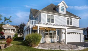 12336 HIDDEN BAY Dr, Berlin, MD 21811