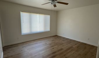 11028 Pemberton Way, Adelanto, CA 92301