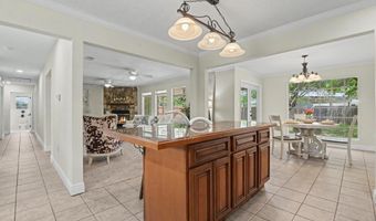 31 Chantilly Ter, Bay St. Louis, MS 39520