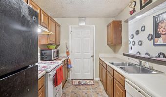 8302 Waldrop, Decatur, GA 30034