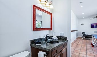 906 Riverfront Dr, Bullhead City, AZ 86442