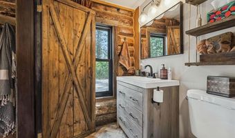 31861 Hwy. 160, Bayfield, CO 81122