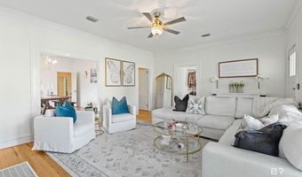 903 S Pensacola Ave, Atmore, AL 36502