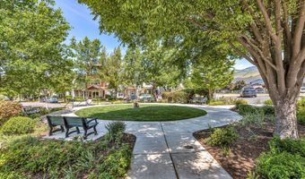 923 Mountain Meadows Cir, Ashland, OR 97520