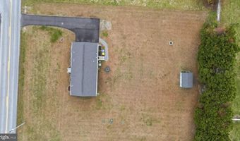 23330 CEDAR Ln, Georgetown, DE 19947