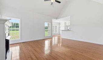 54 North Dr, Almo, KY 42020