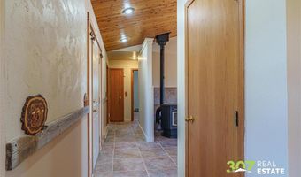 28 Grande View Dr, Cody, WY 82414