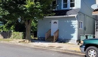 907 N MICHIGAN Ave, Atlantic City, NJ 08401