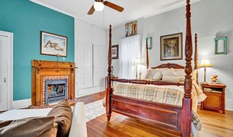 506 N Main St, Abbeville, SC 29620