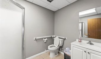 909 911 Milton Rd, Alton, IL 62002