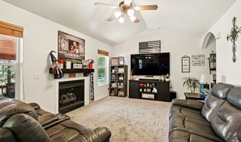 2270 W 2650 N, Cedar City, UT 84721