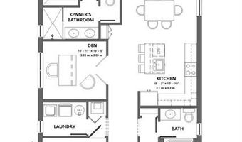5688 Cassidy Ln, Ave Maria, FL 34142