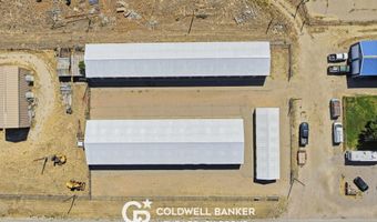 3785 Salt Creek Hwy, Bar Nunn, WY 82601