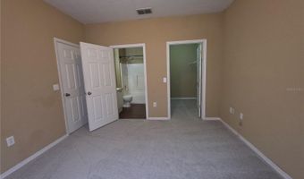824 GRAND REGENCY Pt 101, Altamonte Springs, FL 32714